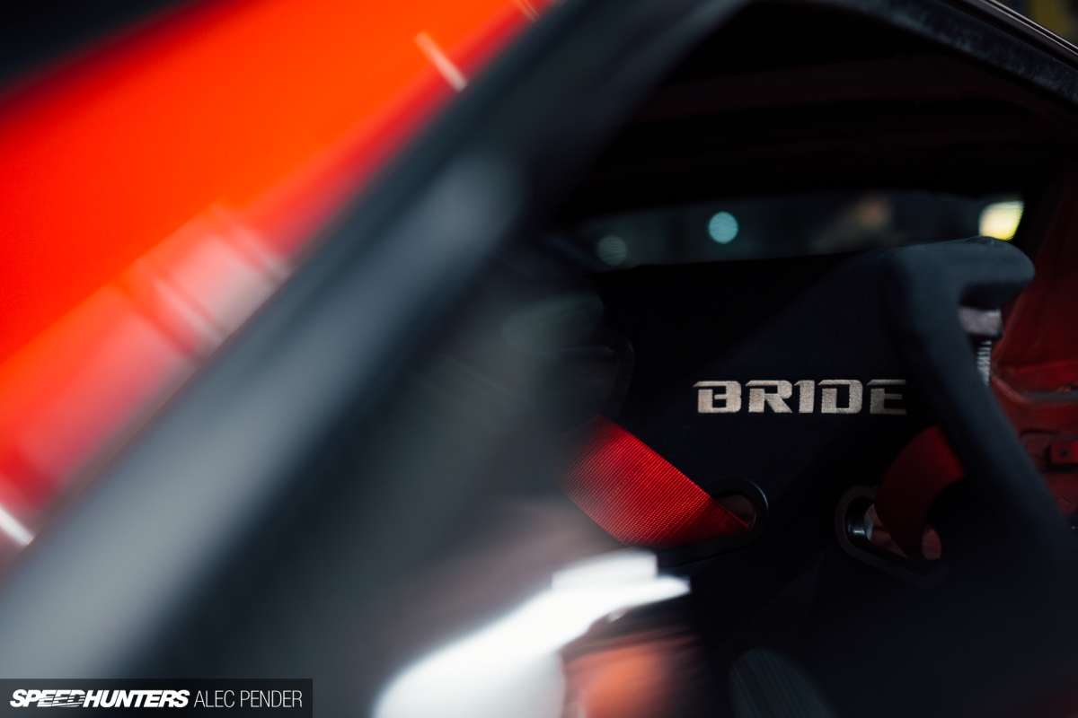 Ferrari360 - Alec Pender  - Speedhunters-23