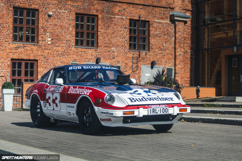 datsun-280zx-zombie-by-wheelsbywovka-3