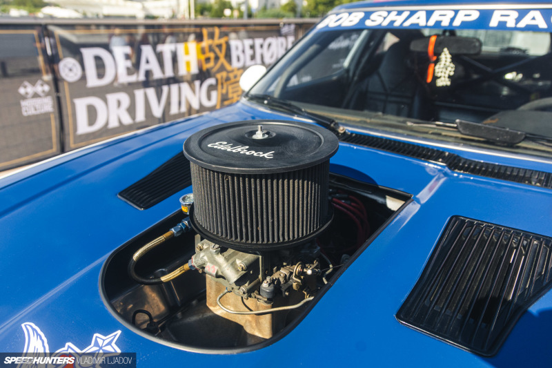 datsun-280zx-zombie-by-wheelsbywovka-25