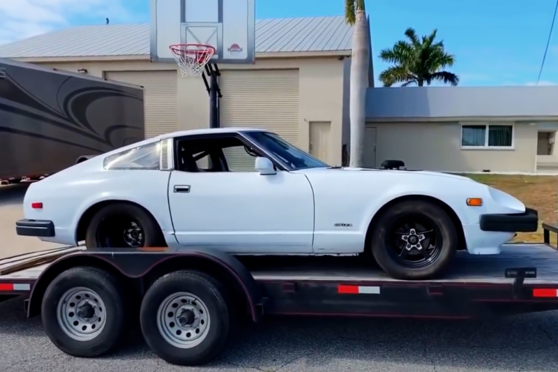 datsun-280zx-zombie-by-wheelsbywovka-34jpg