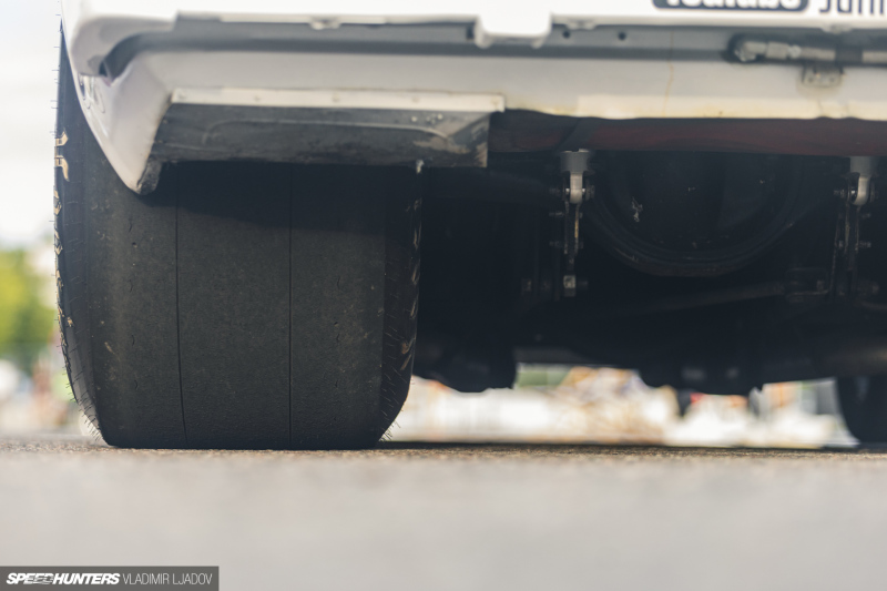 datsun-280zx-zombie-by-wheelsbywovka-29