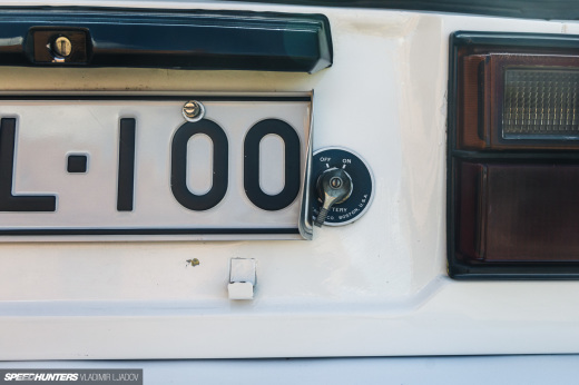 datsun-280zx-zombie-by-wheelsbywovka-21