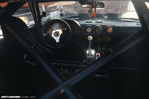 datsun-280zx-zombie-by-wheelsbywovka-20