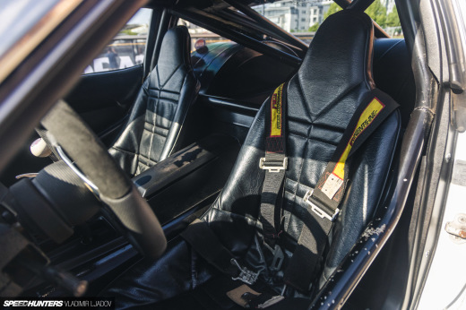 datsun-280zx-zombie-by-wheelsbywovka-26