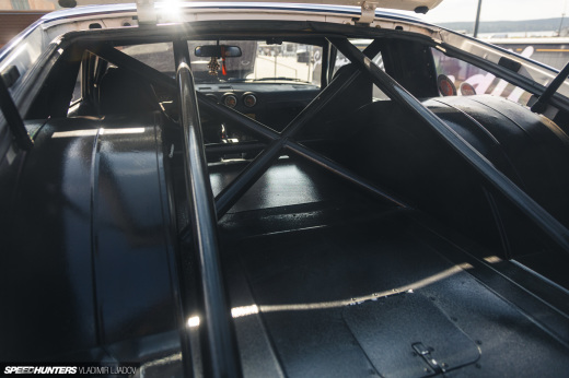 datsun-280zx-zombie-by-wheelsbywovka-19