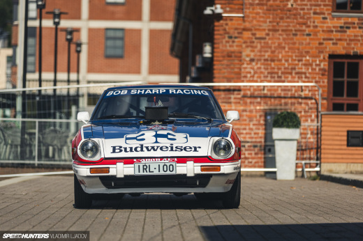 datsun-280zx-zombie-by-wheelsbywovka-2