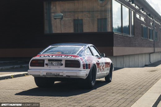 datsun-280zx-zombie-by-wheelsbywovka-5