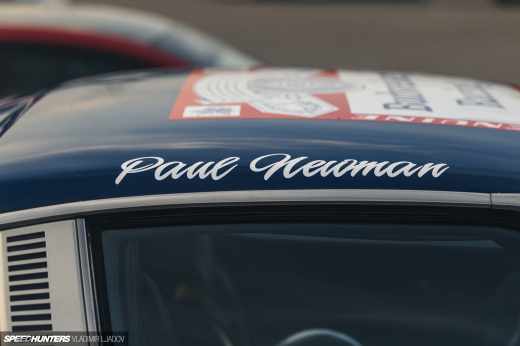 datsun-280zx-zombie-by-wheelsbywovka-31