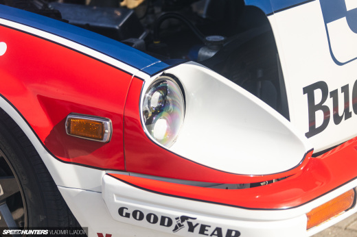 datsun-280zx-zombie-by-wheelsbywovka-12