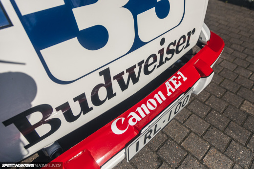 datsun-280zx-zombie-by-wheelsbywovka-15