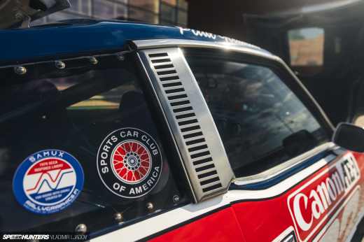 datsun-280zx-zombie-by-wheelsbywovka-18