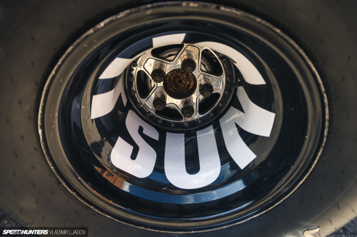 datsun-280zx-zombie-by-wheelsbywovka-22