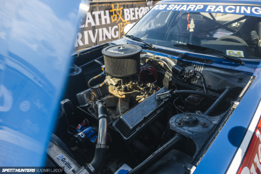 datsun-280zx-zombie-by-wheelsbywovka-14