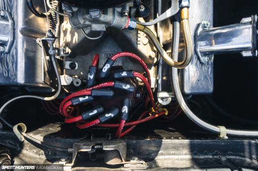 datsun-280zx-zombie-by-wheelsbywovka-16