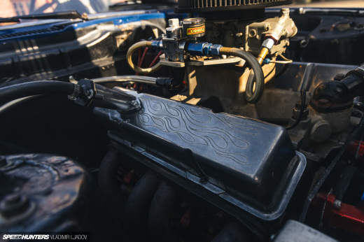 datsun-280zx-zombie-by-wheelsbywovka-17