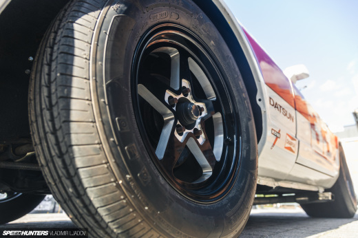 datsun-280zx-zombie-by-wheelsbywovka-23