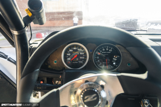 datsun-280zx-zombie-by-wheelsbywovka-27