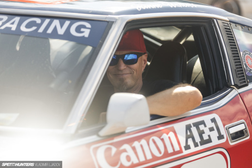 datsun-280zx-zombie-by-wheelsbywovka-1