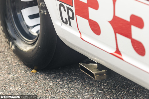 datsun-280zx-zombie-by-wheelsbywovka-28