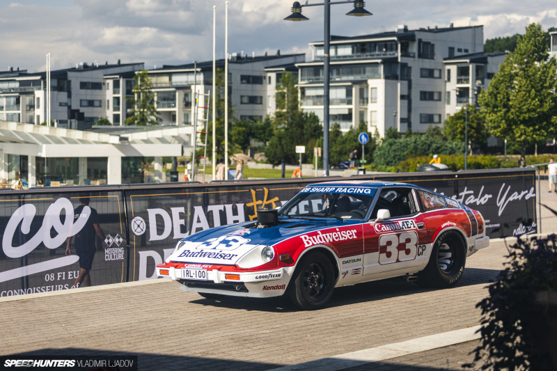 datsun-280zx-zombie-by-wheelsbywovka-10