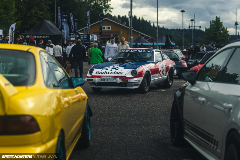 datsun-280zx-zombie-by-wheelsbywovka-33