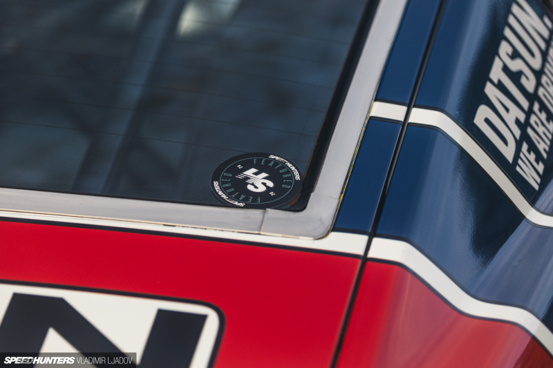 datsun-280zx-zombie-by-wheelsbywovka-30