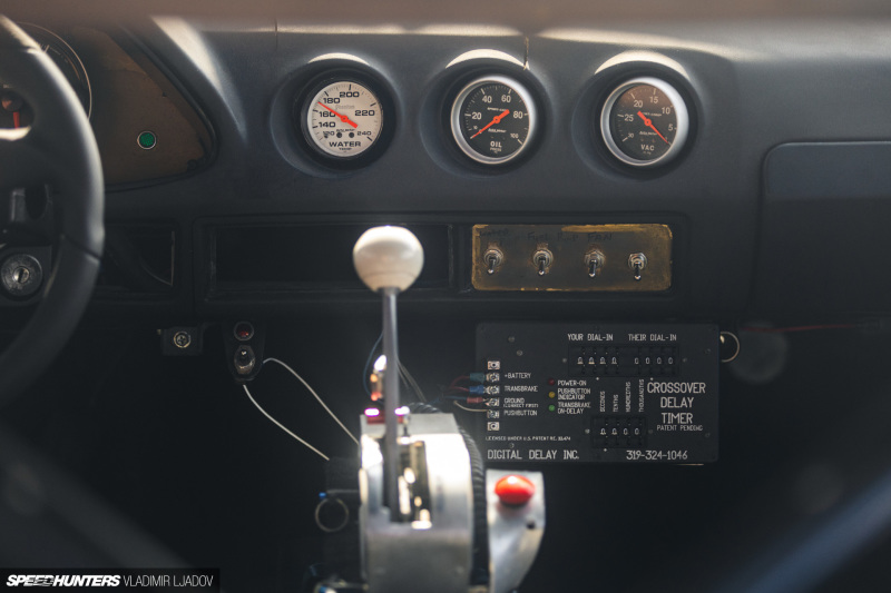 datsun-280zx-zombie-by-wheelsbywovka-13