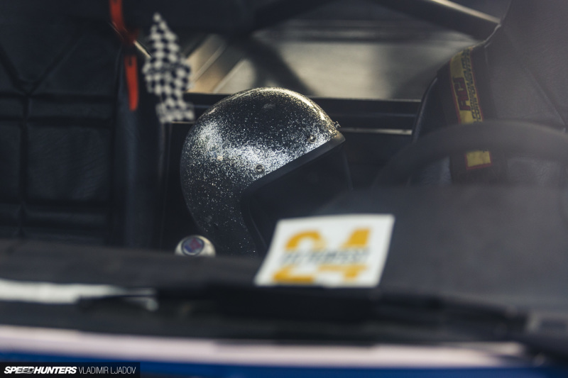 datsun-280zx-zombie-by-wheelsbywovka-32