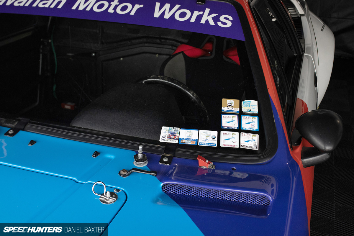 Speedhunter_Daniel_Baxter_0242