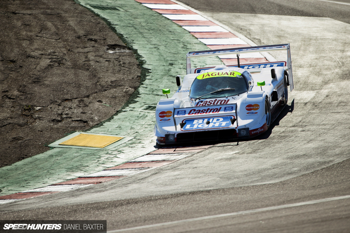 Speedhunter_Daniel_Baxter_0247