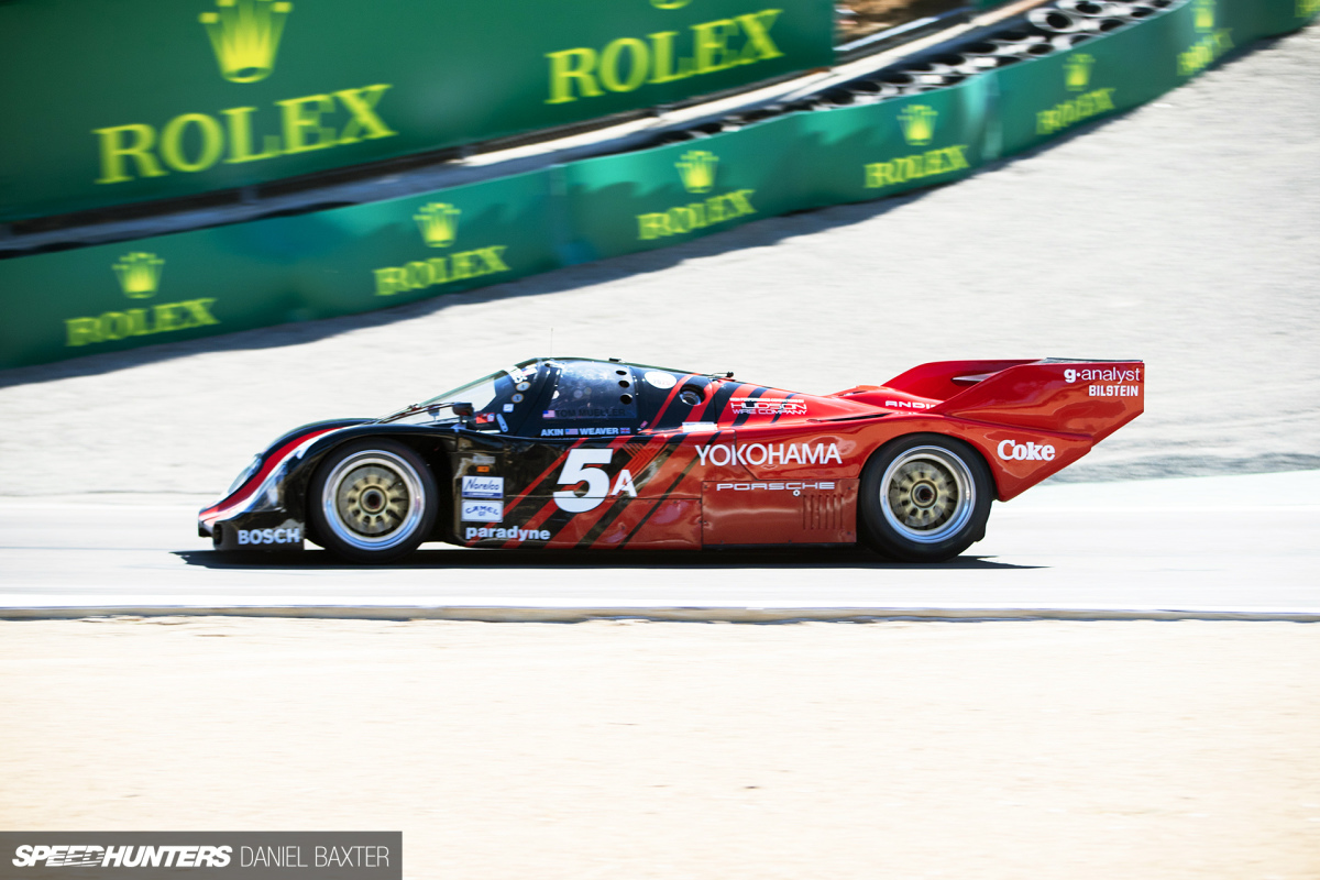 Speedhunter_Daniel_Baxter_0255