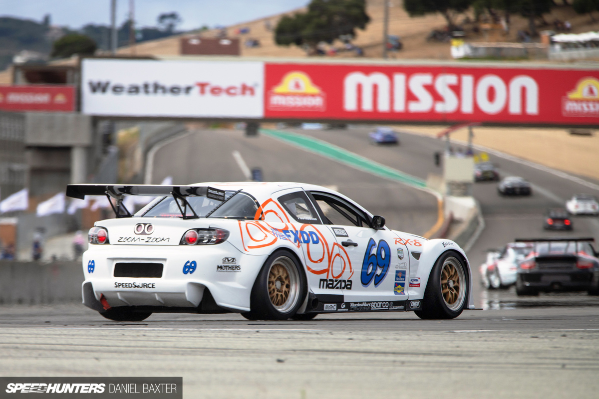 Speedhunter_Daniel_Baxter_0425