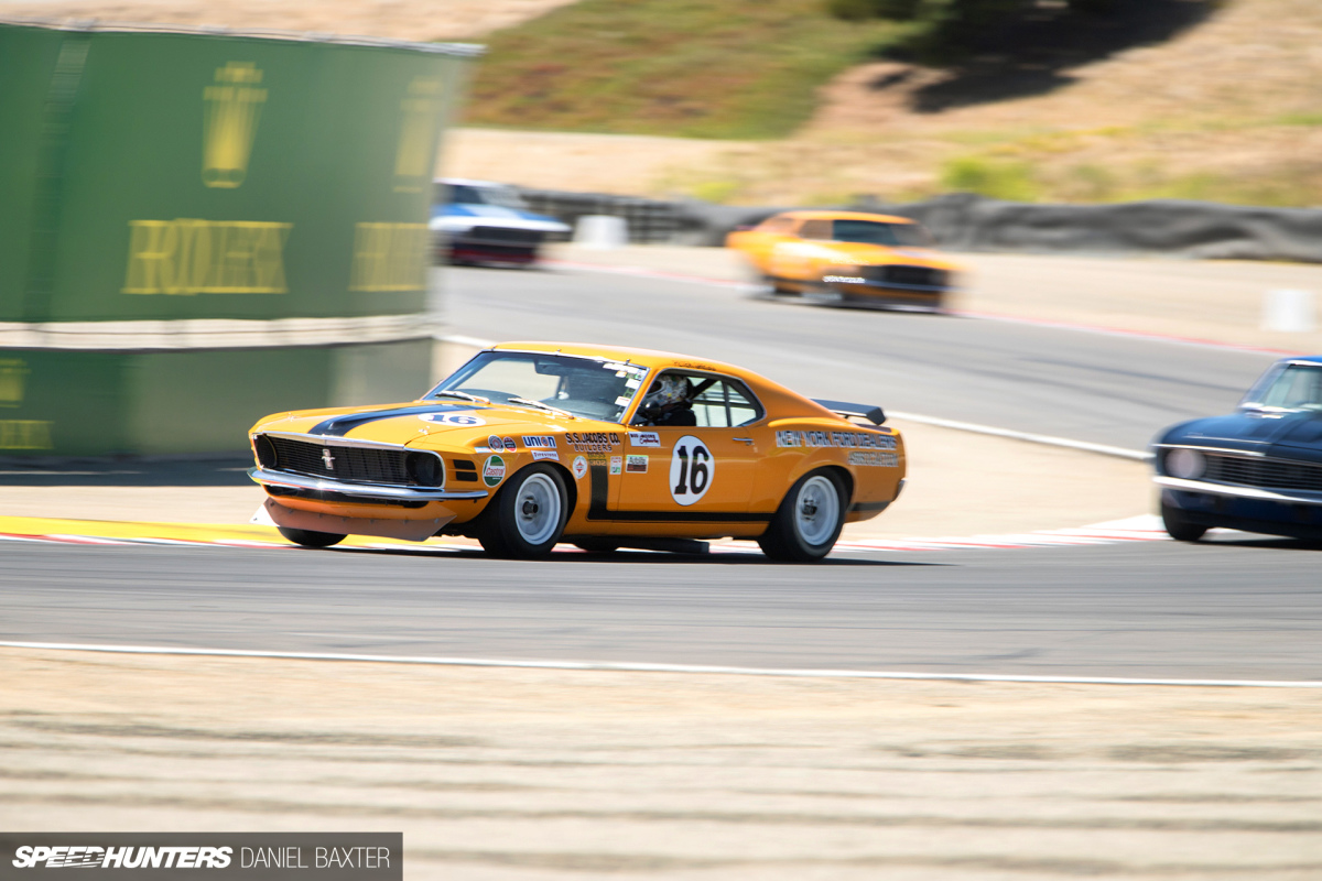 Speedhunter_Daniel_Baxter_0446