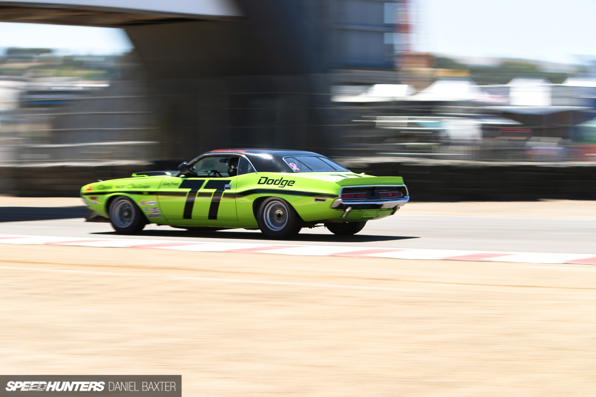 Speedhunter_Daniel_Baxter_0538