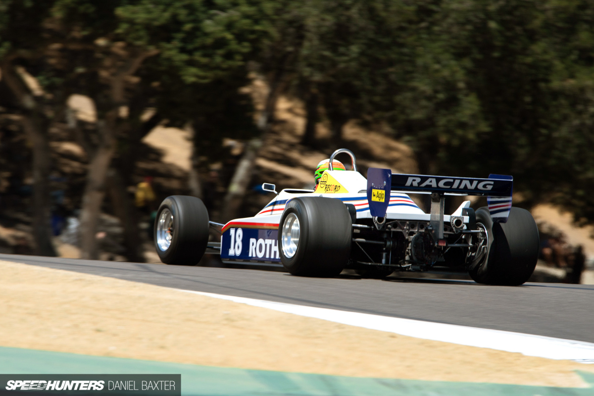 Speedhunter_Daniel_Baxter_0599