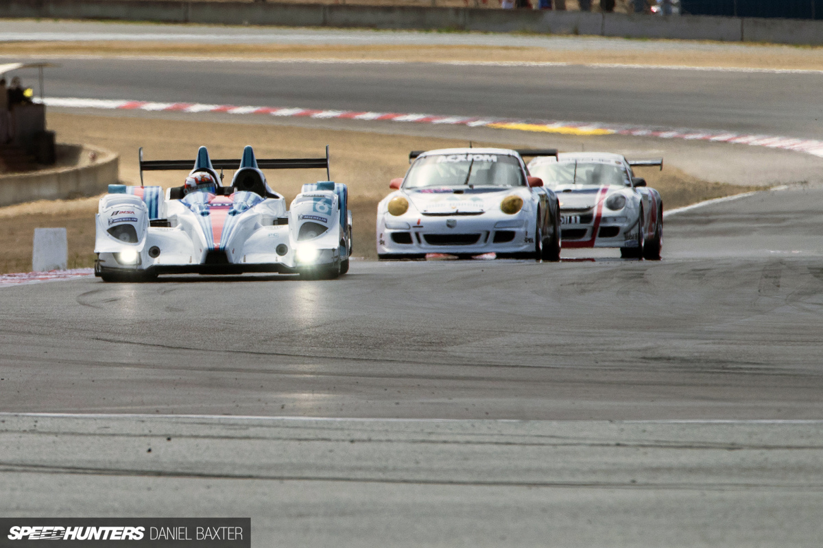 Speedhunter_Daniel_Baxter_0635