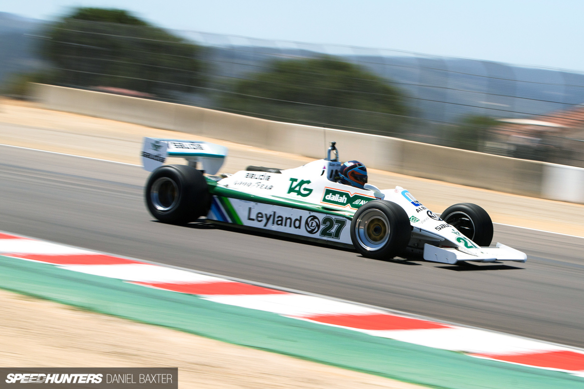 Speedhunter_Daniel_Baxter_0694