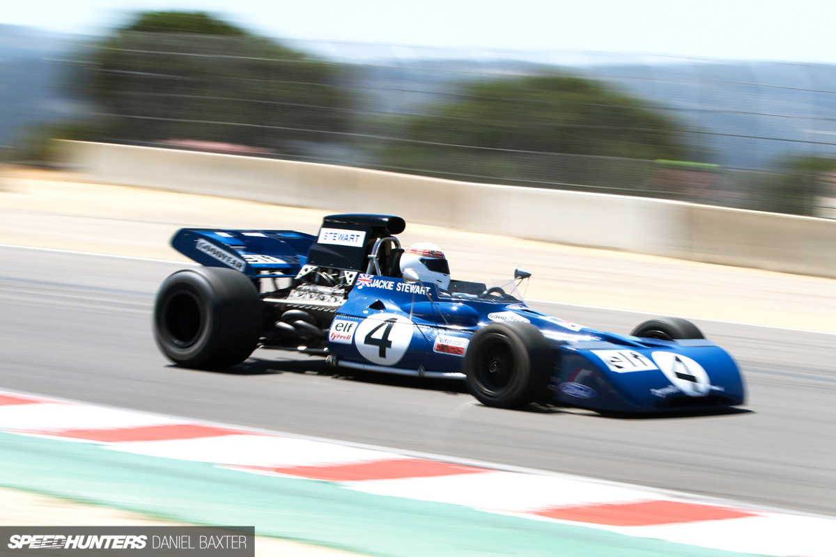 Speedhunter_Daniel_Baxter_0707