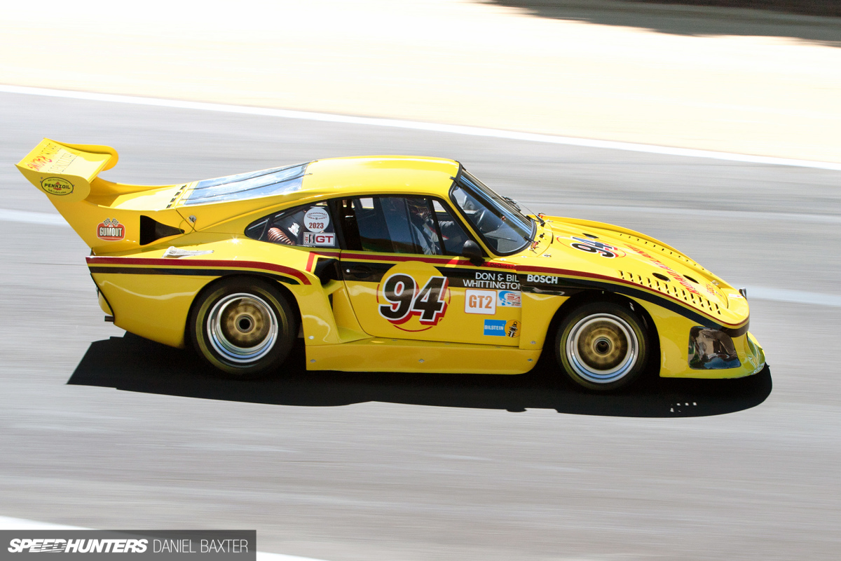 Speedhunter_Daniel_Baxter_0934