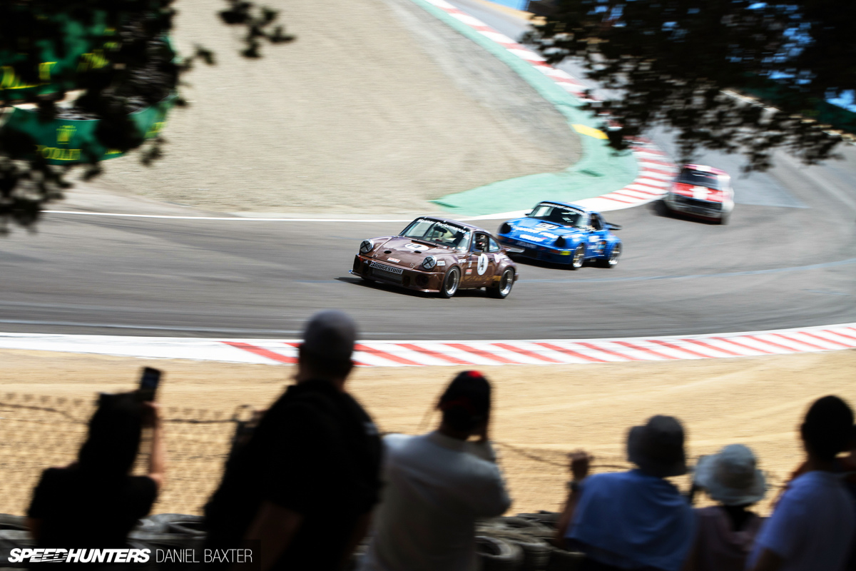 Speedhunter_Daniel_Baxter_0943-2