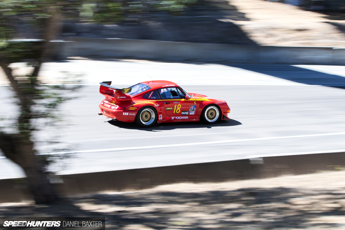 Speedhunter_Daniel_Baxter_1518