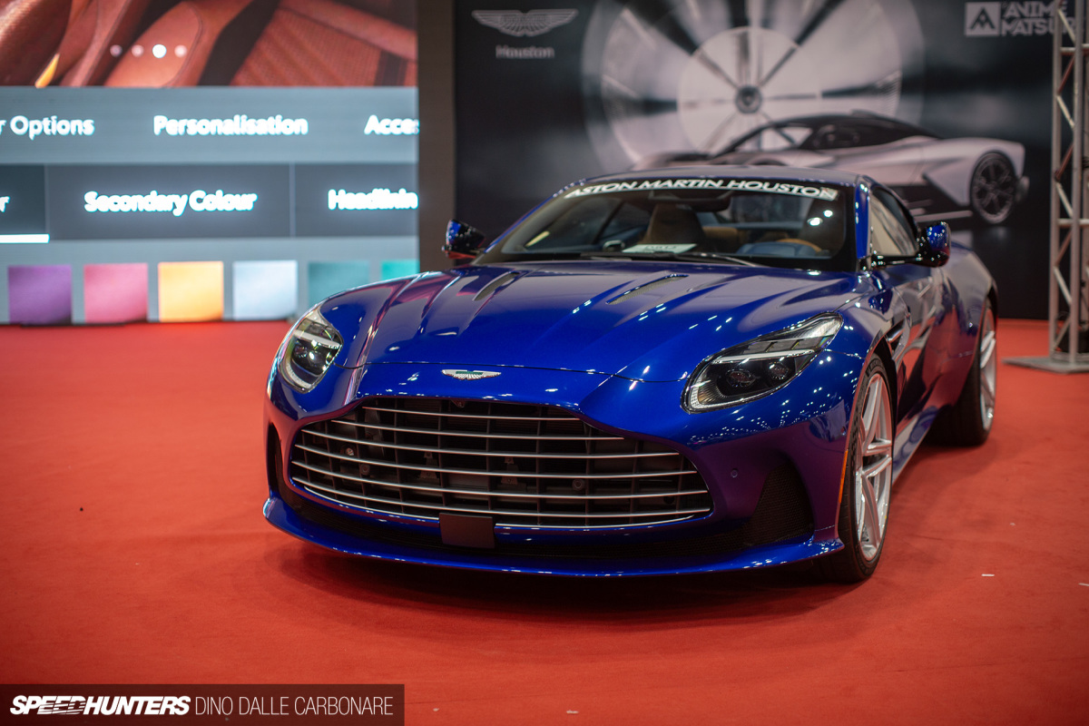 anime_matsuri_24_dino_dalle_carbonare_03