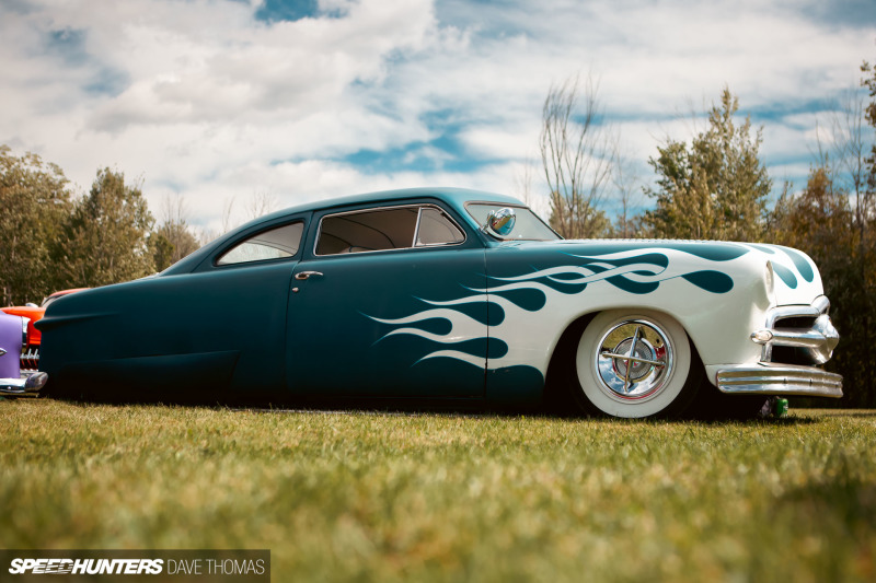 sleds-north-ontario-canada-dave-thomas-speedhunters-77