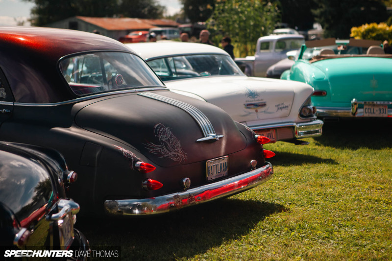 sleds-north-ontario-canada-dave-thomas-speedhunters-80
