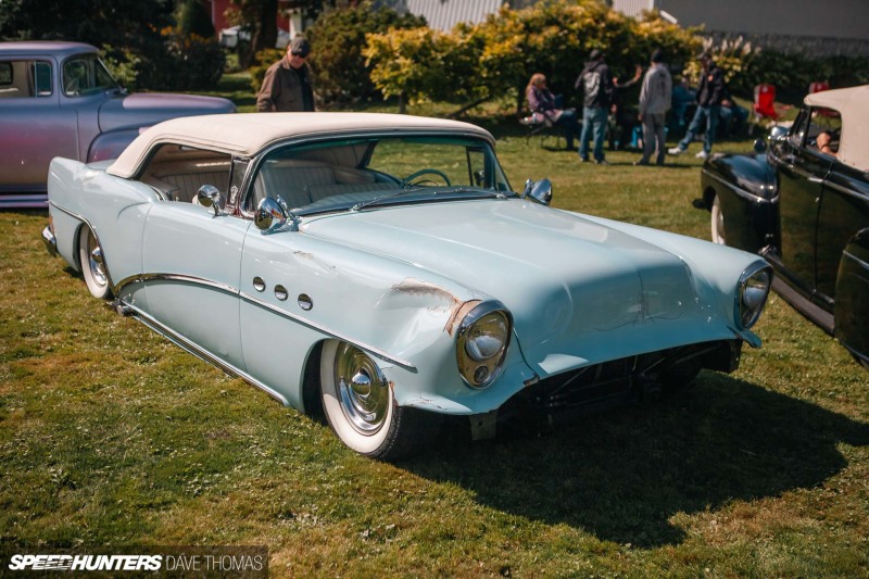 sleds-north-ontario-canada-dave-thomas-speedhunters-81