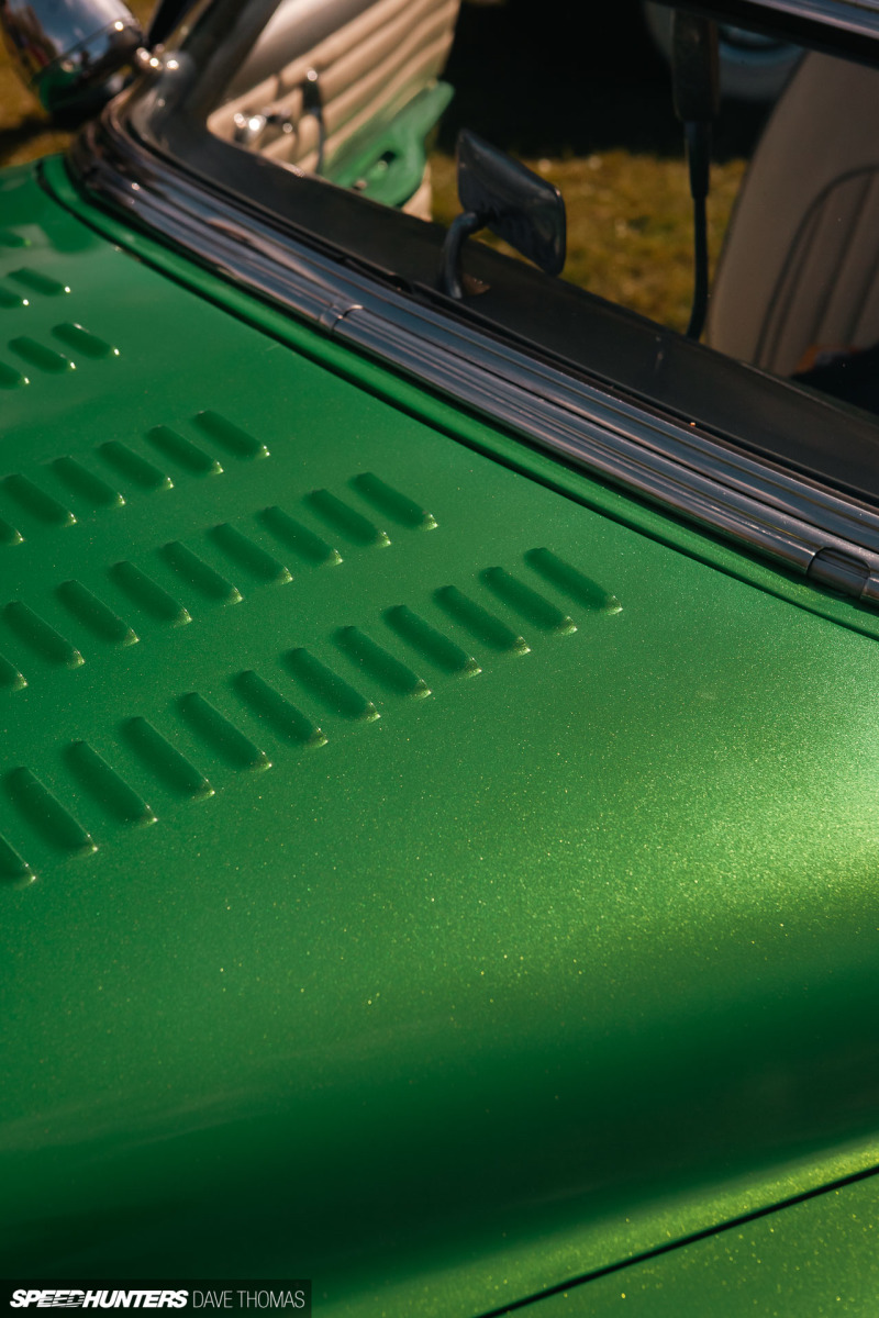 sleds-north-ontario-canada-dave-thomas-speedhunters-82