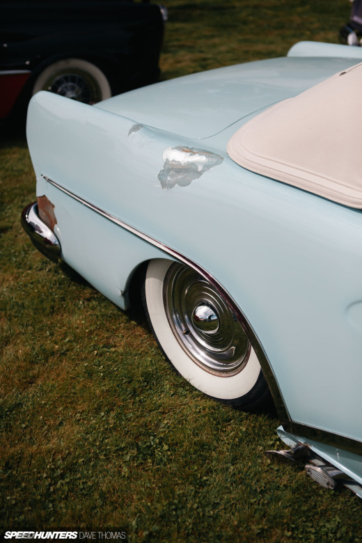 sleds-north-ontario-canada-dave-thomas-speedhunters-60