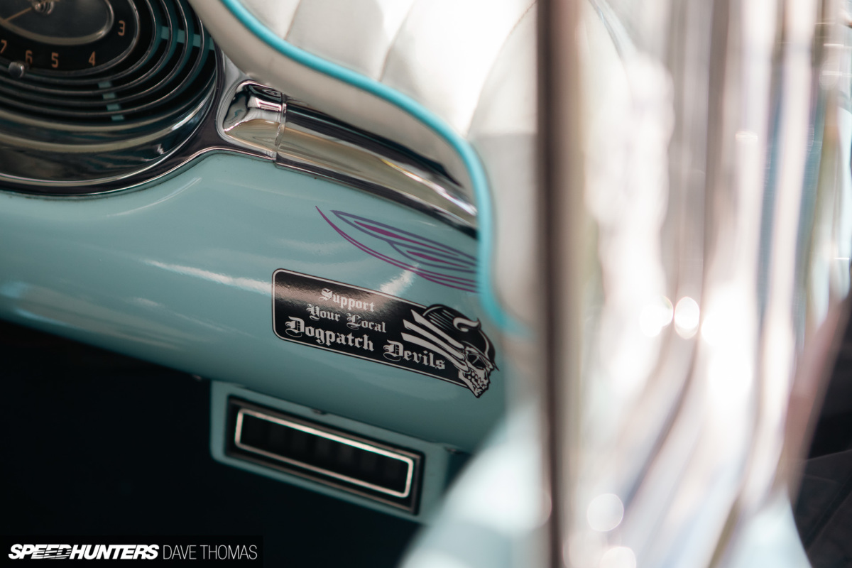 sleds-north-ontario-canada-dave-thomas-speedhunters-61