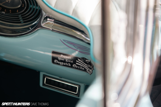 sleds-north-ontario-canada-dave-thomas-speedhunters-61