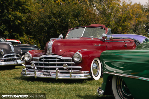 sleds-north-ontario-canada-dave-thomas-speedhunters-62